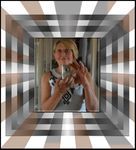 Blog de photos  numériques