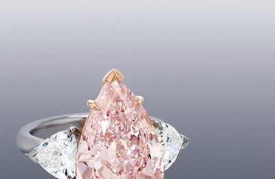 Phillips presents first Jewellery and Jadeite Auction in Asia