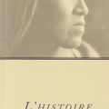 L'histoire de Jess Huck & autres histoires