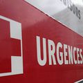 Autre dysfonctionnement aux urgences ?