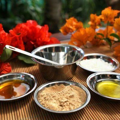 Conseils pour bien débuter dans la fabrication de cosmétiques