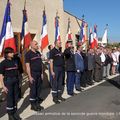 2018-8 mai 1945