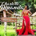 10 ans de carrière de Charlotte Dipanda
