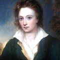 Percy Bysshe Shelley (1792 – 1822) : Orphée / Orpheus