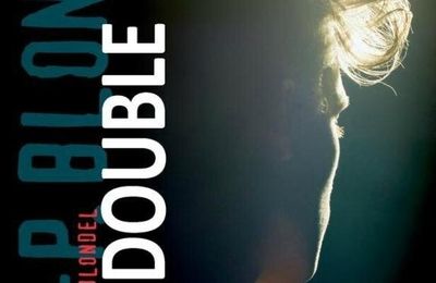 DOUBLE JEU - Jean-Philippe BLONDEL en lecture croisée mère-fille 