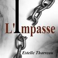 L'Impasse d'Estelle Tharreau