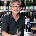 Apprendre à parler saké, ou les subtilités du vin de riz fermenté selon l'Association Becs Fins du Saké
