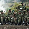 RDC: la rencontre de Nairobi doit permettre de "lever des équivoques"