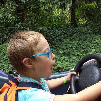 L'apprentissage de la propreté, ou le corps parle