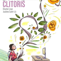 L'affaire ClitOris