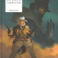 Texas Jack - Dubois & Armand -