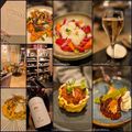{Restaurant} Viticolo