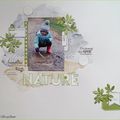 Page "Nature"