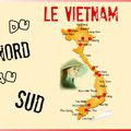 2. Vietnam