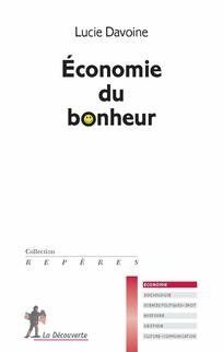 ARTICLE 7 : Economie du bonheur - Lucie Davoine