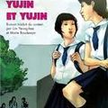 Yujin et Yujin - LEE Geumyi