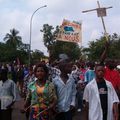 La responsabilité du Christianisme face au drame socio-politique congolaise