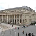 Bordeaux : une appli pour les curieux du patrimoine