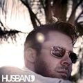 Husband – Husband EP