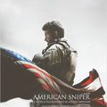Séance de rattrapage : "American Sniper" de Clint Eastwood