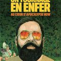 "Un tournage en enfer (Au cœur d’Apocalypse Now)" de Florent Silloray : « The horror… the horror… »