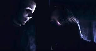 [Oeil sur ] Adieur Myers et Laurie