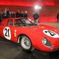 1355 - RM Sotheby's 25
