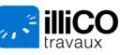 Franchise illiCO Travaux : Rejoindre le réseau du courtage en travaux 