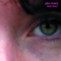 Sea Pinks - Dead Seas