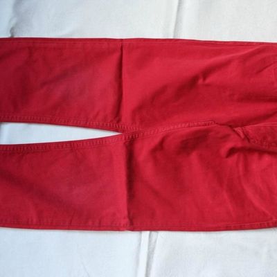 Réf 90 à 97 Garçon