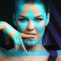 Saara Aalto présente "Queens" pour la présélection finlandaise