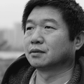 [Prix Jean Vigo] Wang Bing recevra le Vigo d'Honneur 2025
