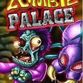 m.Playweez : deviens un mort-vivant dans le jeu en ligne Zombie Palace 