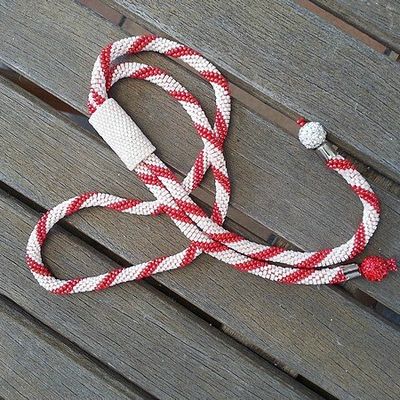 trois petits tours ... et puis s'en vont !!