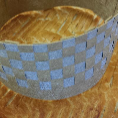 Travaux Manuels #Session3#