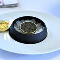 Découverte du caviar Sturia de A à Z