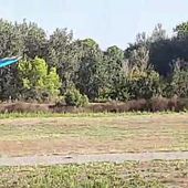 5be999bb-e0dd-4516-a547-dc21334053b6.MP4