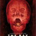 The bay de Barry Levinson