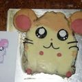 Hamtaro