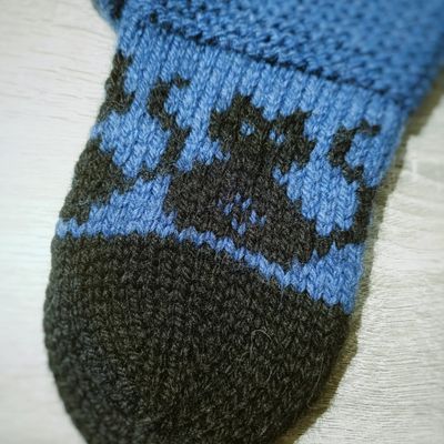 Le Petit Atelier de LuluPicpuce