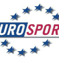 USAM / Chambéry sur Eurosport