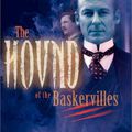 THE HOUND OF THE BASKERVILLES, de David Attwood