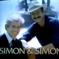 Simon et Simon