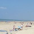 Charente-Maritime