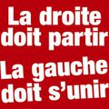 Mais non, le PS ne peut pas, ne doit pas céder à la tentation libérale !