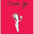 Le "Moi je" d'Aude Picault