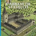 Dix ex-libris de Jhen à gagner!