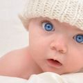 De  nombreuses substances dangereuses trouvées sur les lingettes et laits pour bébés