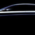 Hyundai présentera cette HCD-14 concept au salon de l'auto de Détroit 2013