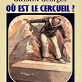 Où est le cercueil ? de Georges GRISON